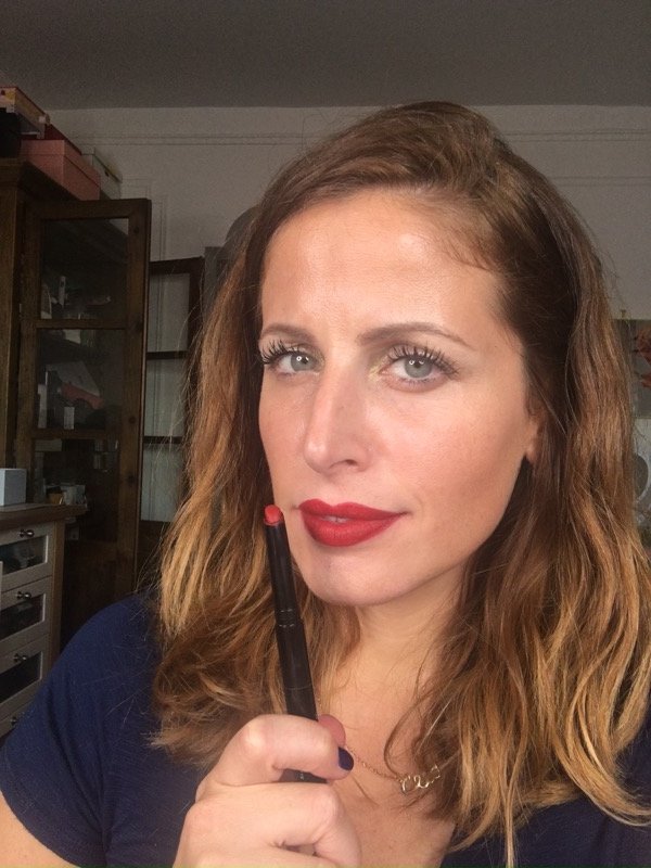 ClioMakeUp-flop-settembre-2016-recensione-opinioni-ombretti-concealer-lip-balm-path-mcgrath-19