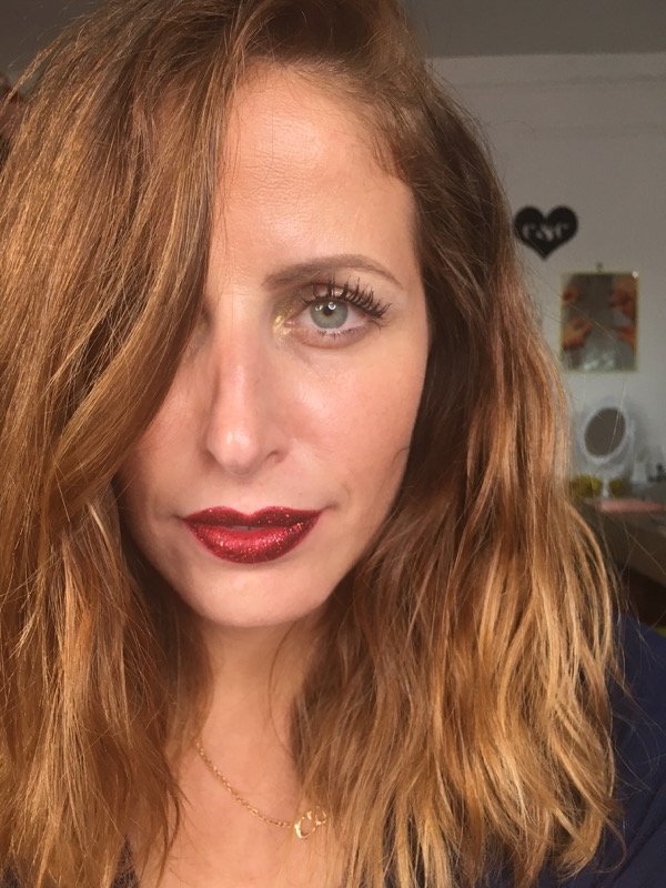 ClioMakeUp-flop-settembre-2016-recensione-opinioni-ombretti-concealer-lip-balm-path-mcgrath-20