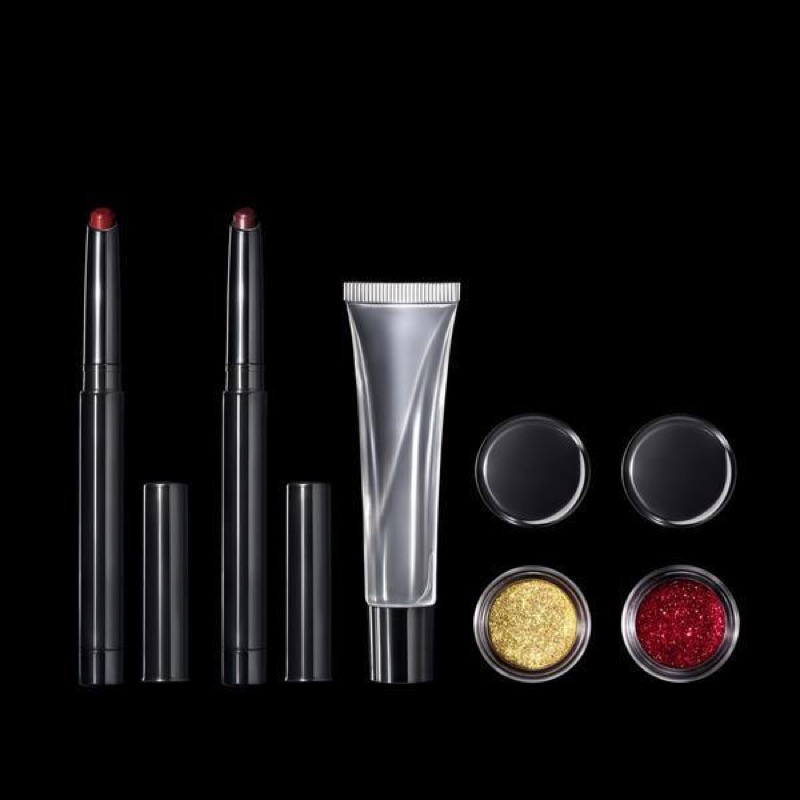 ClioMakeUp-flop-settembre-2016-recensione-opinioni-ombretti-concealer-lip-balm-path-mcgrath-3