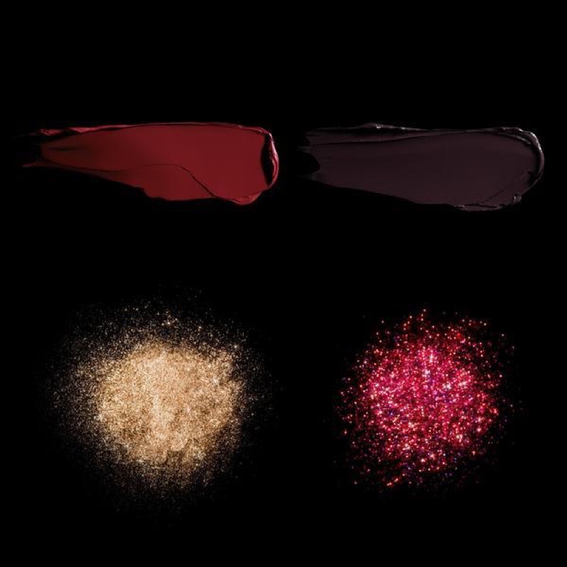 ClioMakeUp-flop-settembre-2016-recensione-opinioni-ombretti-concealer-lip-balm-path-mcgrath-20