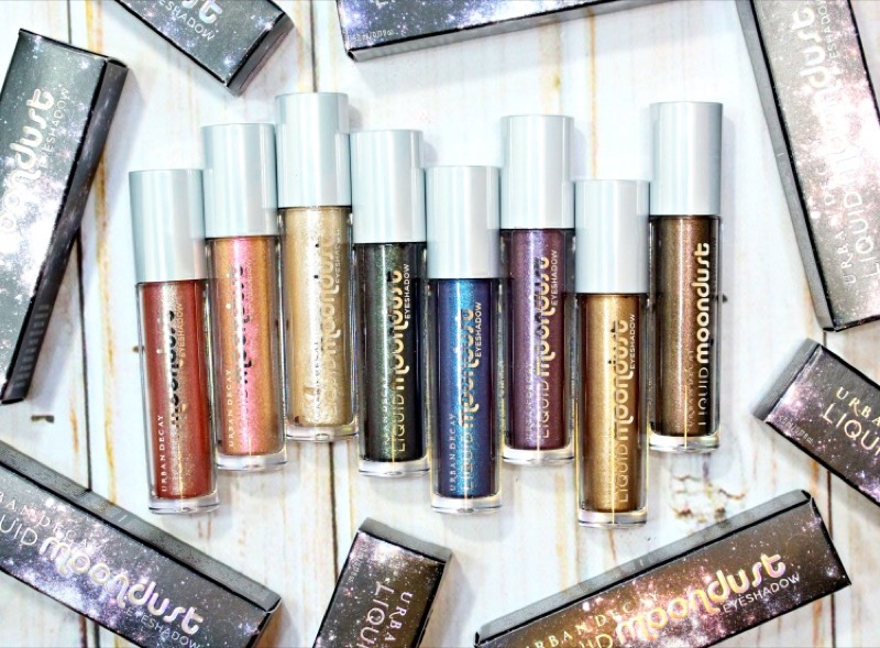 ClioMakeUp-flop-settembre-2016-recensione-opinioni-ombretti-concealer-lip-balm-path-mcgrath-6