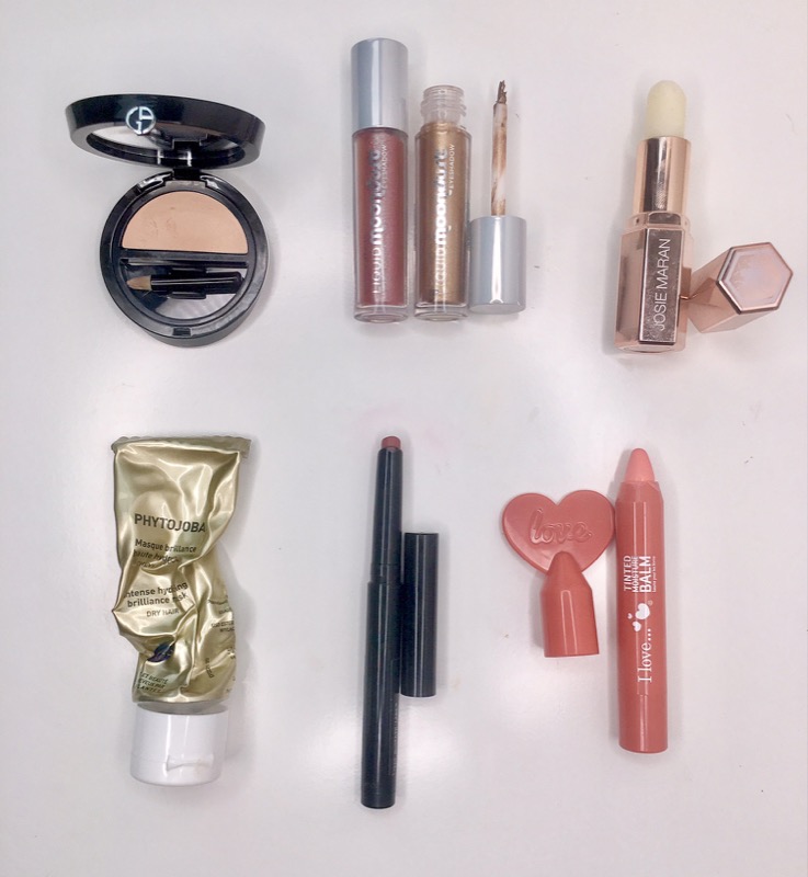 ClioMakeUp-flop-settembre-2016-recensione-opinioni-ombretti-concealer-lip-balm-path-mcgrath-7