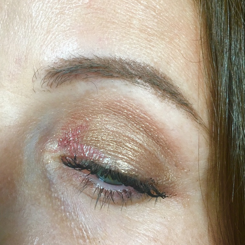 ClioMakeUp-flop-settembre-2016-recensione-opinioni-ombretti-concealer-lip-balm-path-mcgrath-8