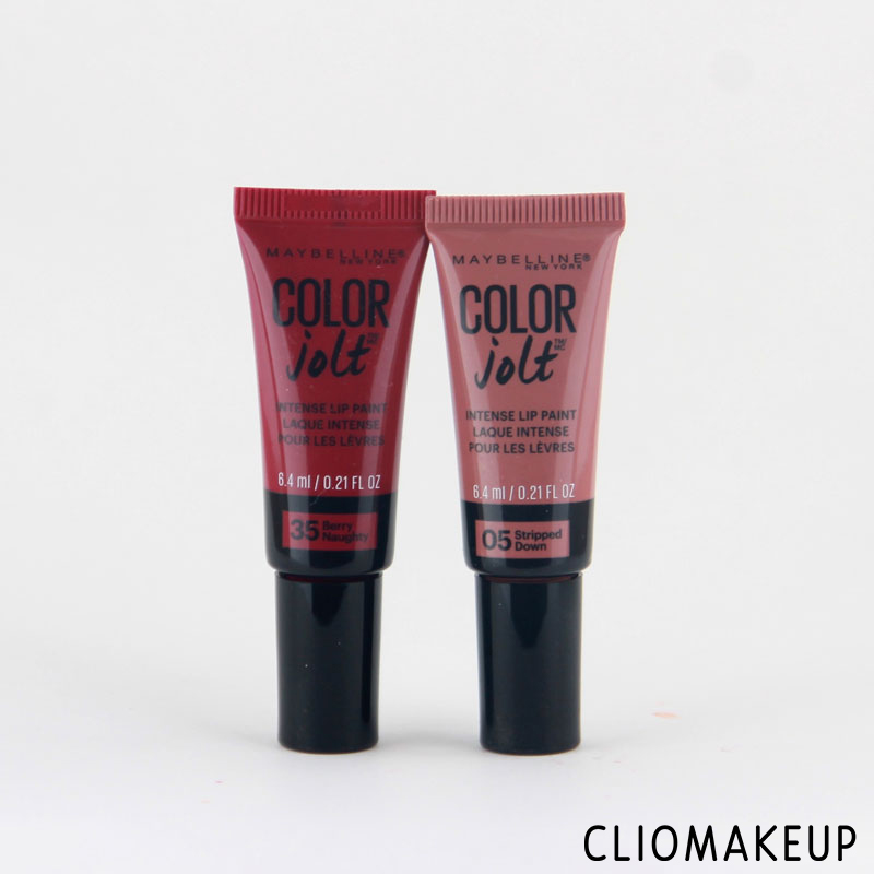 cliomakeup-mini-recensione-color-jolt-maybelline-1