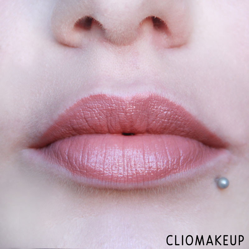 cliomakeup-mini-recensione-color-jolt-maybelline-11
