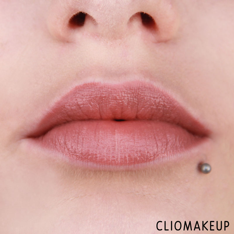 cliomakeup-mini-recensione-color-jolt-maybelline-12