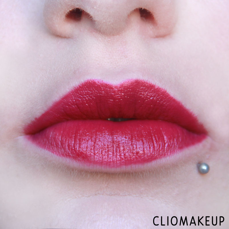 cliomakeup-mini-recensione-color-jolt-maybelline-13