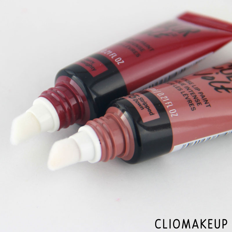 cliomakeup-mini-recensione-color-jolt-maybelline-2