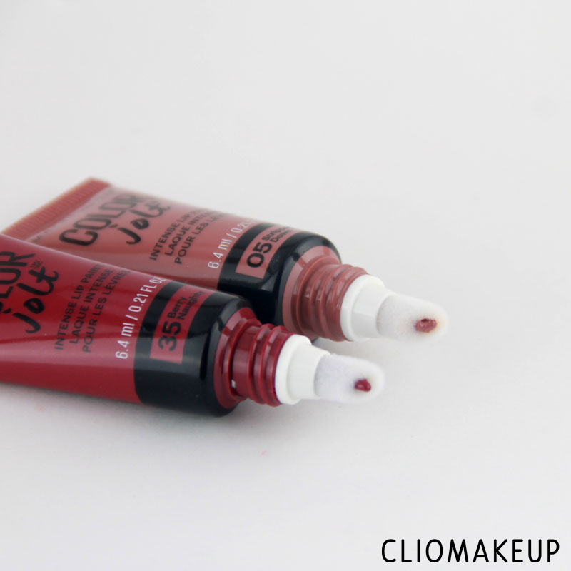 cliomakeup-mini-recensione-color-jolt-maybelline-3