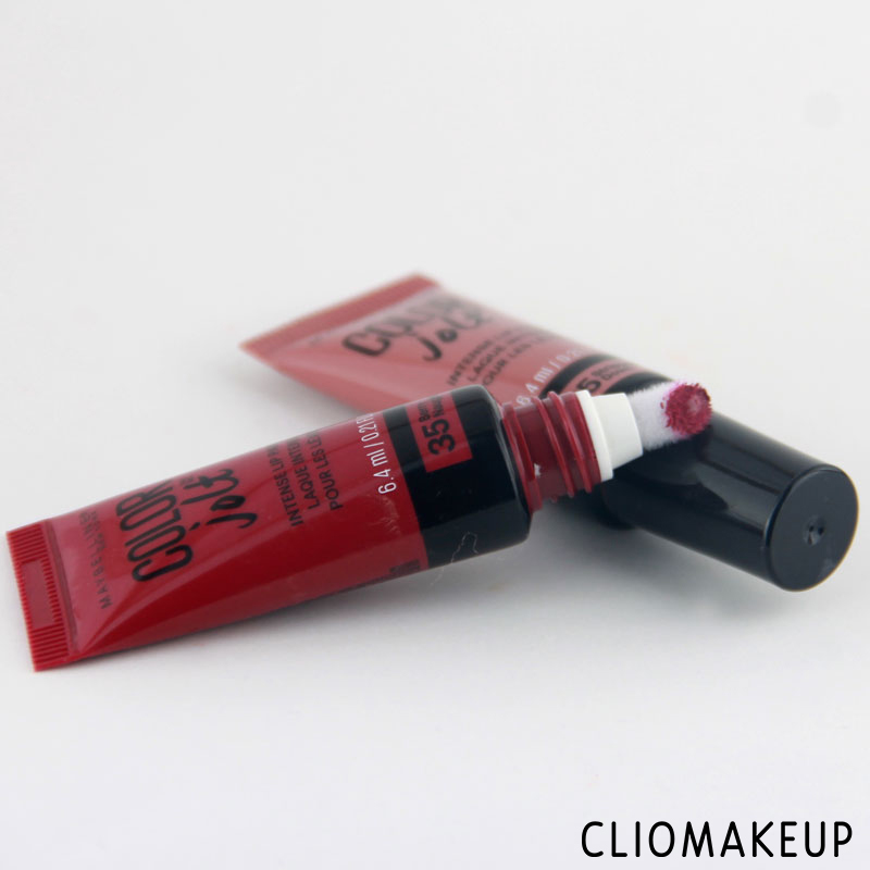 cliomakeup-mini-recensione-color-jolt-maybelline-4