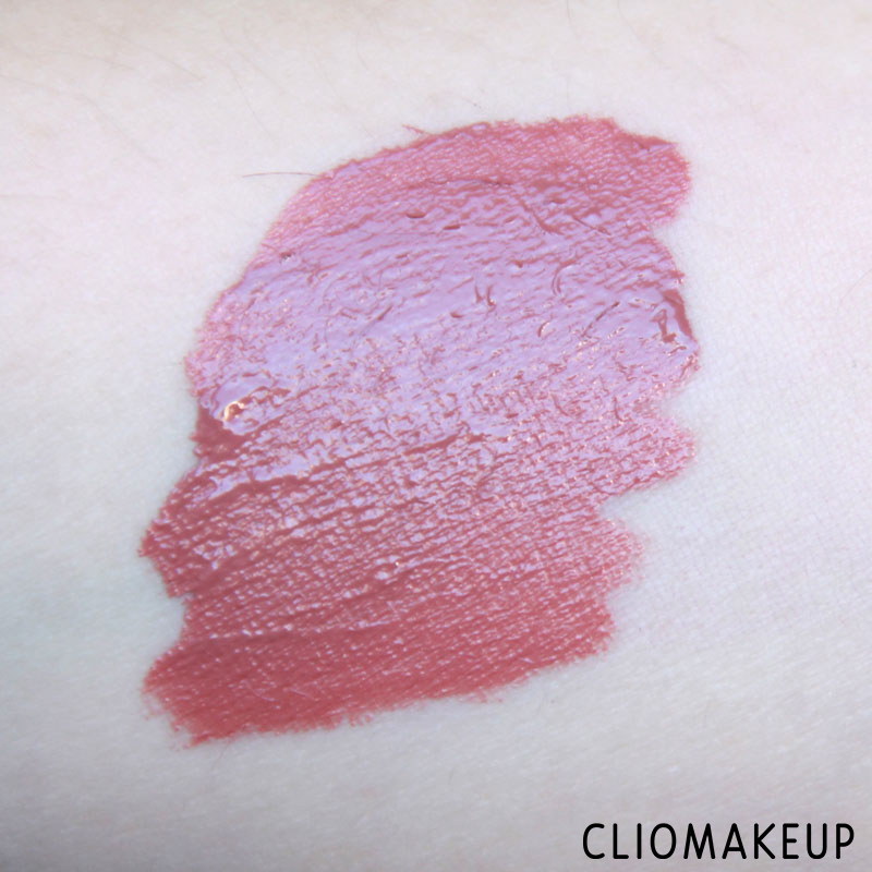 cliomakeup-mini-recensione-color-jolt-maybelline-5