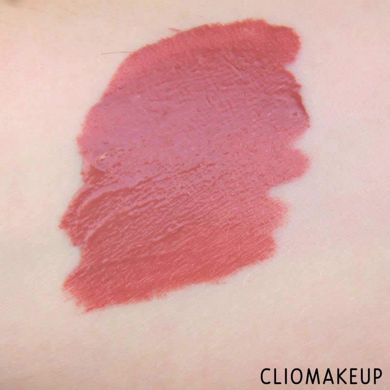cliomakeup-mini-recensione-color-jolt-maybelline-6