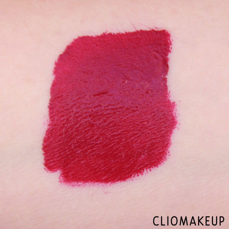 cliomakeup-mini-recensione-color-jolt-maybelline-8