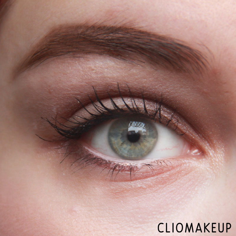 cliomakeup-recensione-all-about-toffee-palette-essence-11