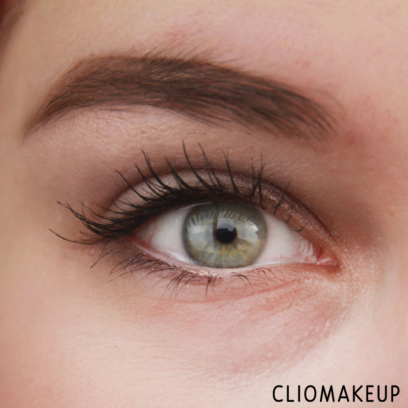 cliomakeup-recensione-all-about-toffee-palette-essence-12