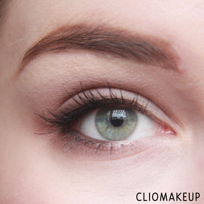 cliomakeup-recensione-all-about-toffee-palette-essence-13