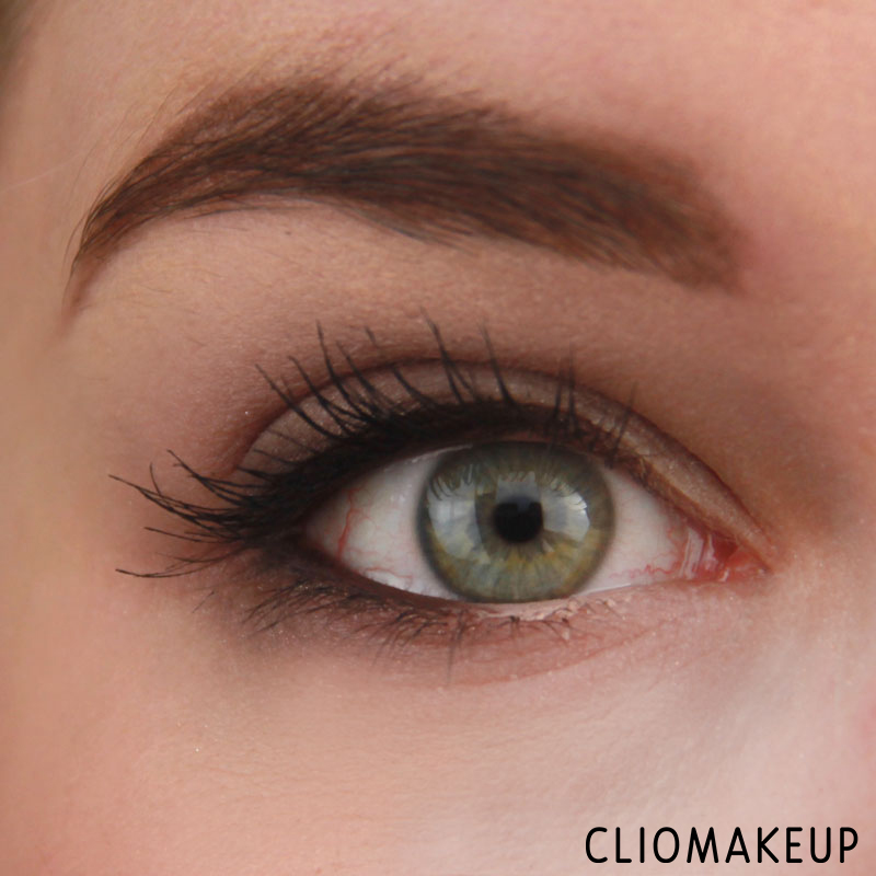 cliomakeup-recensione-all-about-toffee-palette-essence-14