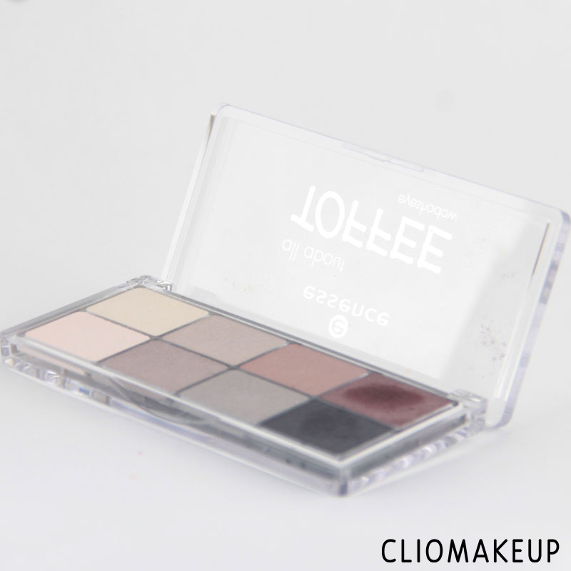 cliomakeup-recensione-all-about-toffee-palette-essence-2