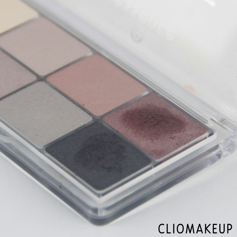 cliomakeup-recensione-all-about-toffee-palette-essence-3