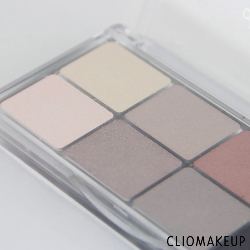 cliomakeup-recensione-all-about-toffee-palette-essence-4
