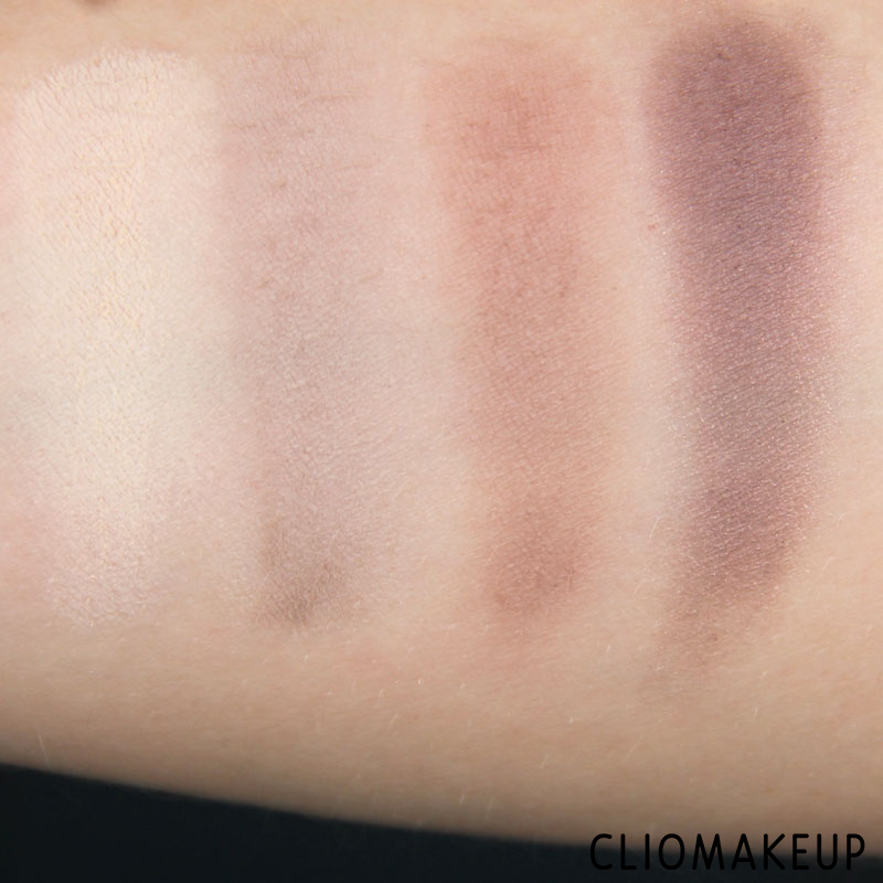 cliomakeup-recensione-all-about-toffee-palette-essence-6
