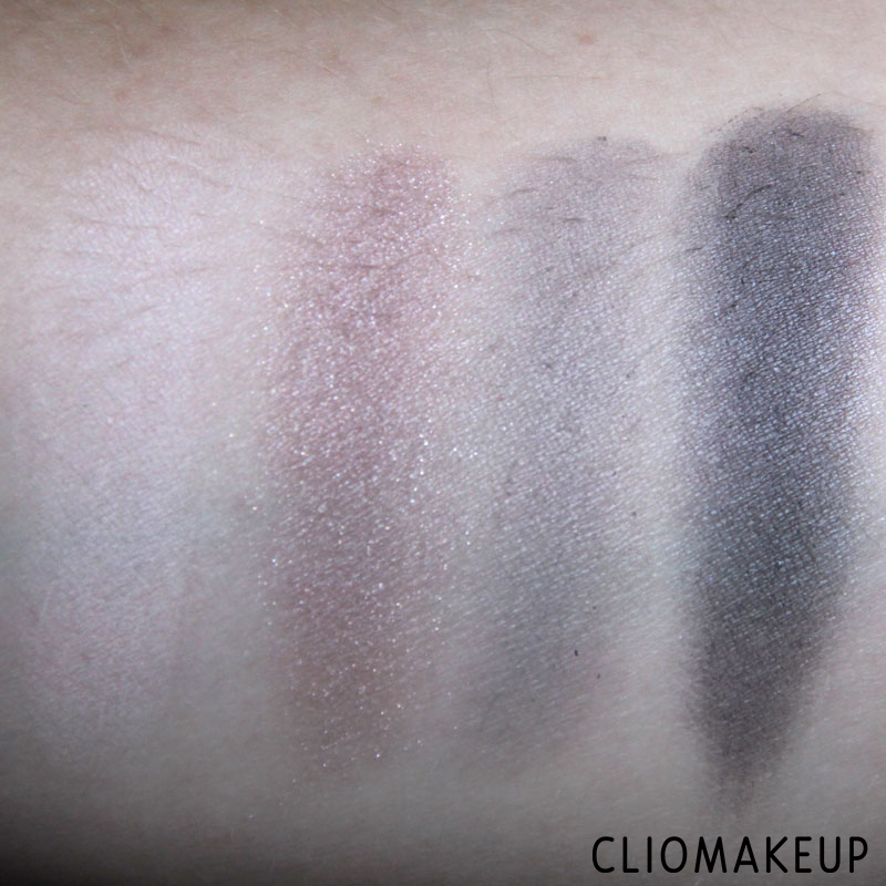 cliomakeup-recensione-all-about-toffee-palette-essence-7