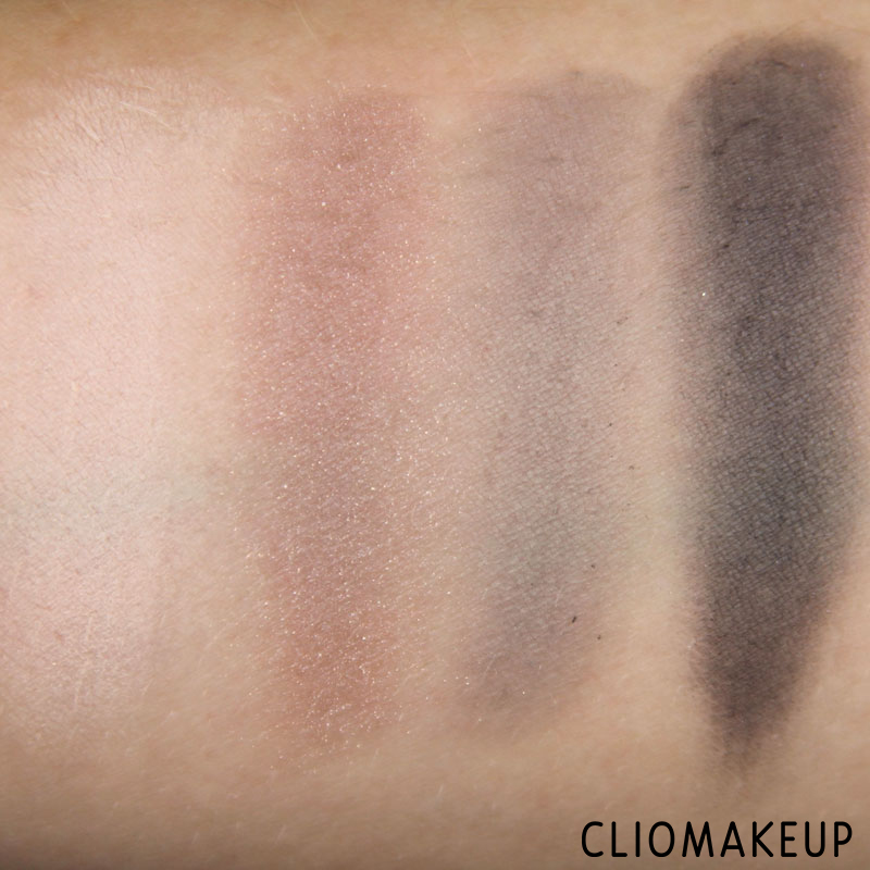 cliomakeup-recensione-all-about-toffee-palette-essence-8