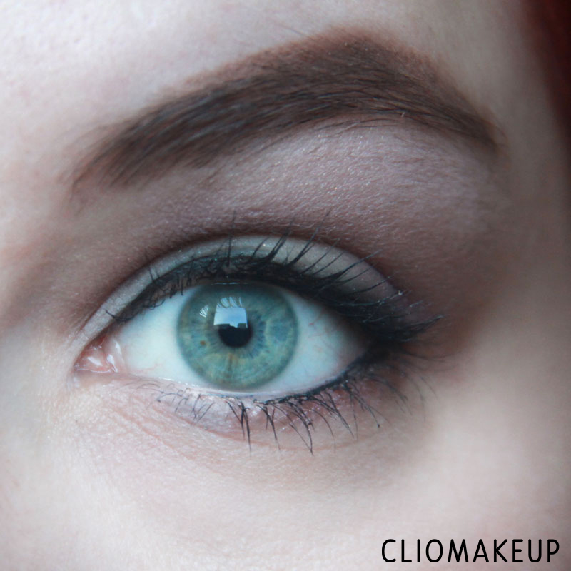cliomakeup-recensione-all-about-toffee-palette-essence-9