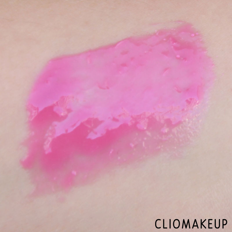 cliomakeup-recensione-hydra-gloss-kiko-10