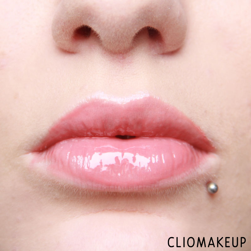 cliomakeup-recensione-hydra-gloss-kiko-11