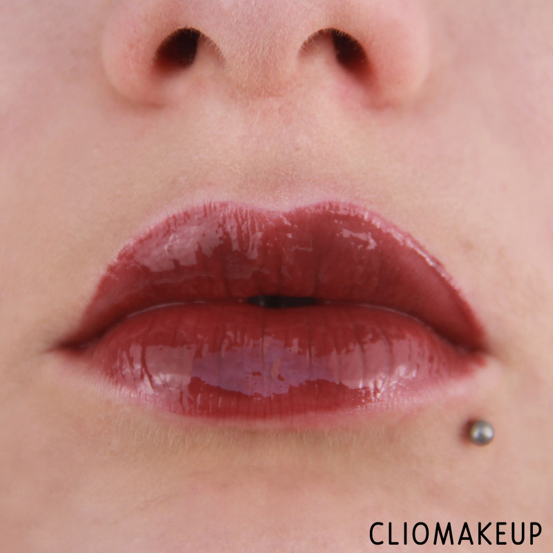 cliomakeup-recensione-hydra-gloss-kiko-14