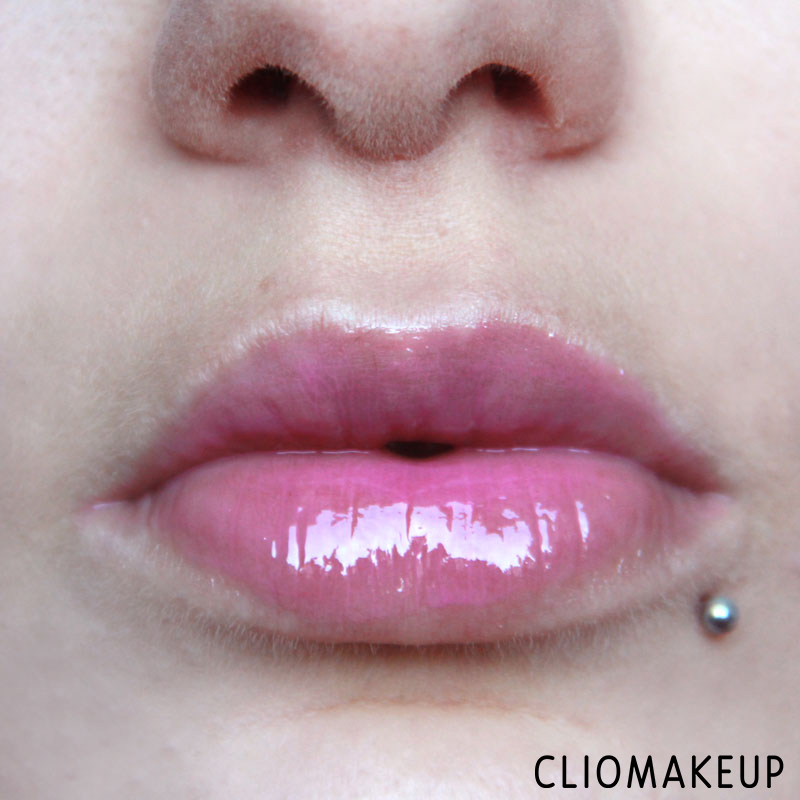 cliomakeup-recensione-hydra-gloss-kiko-15