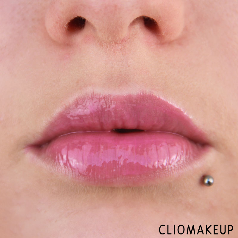 cliomakeup-recensione-hydra-gloss-kiko-16