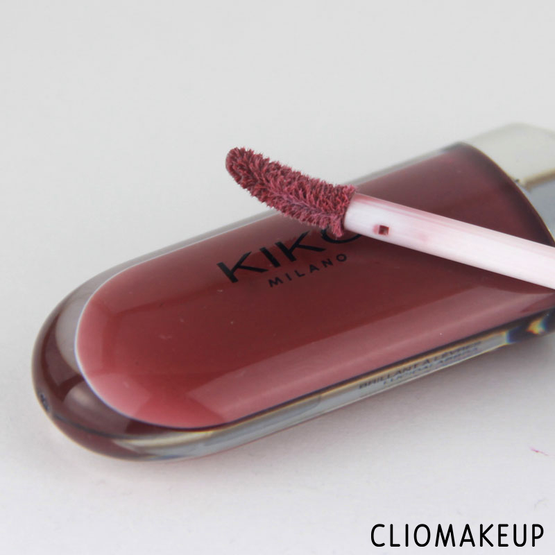 cliomakeup-recensione-hydra-gloss-kiko-2