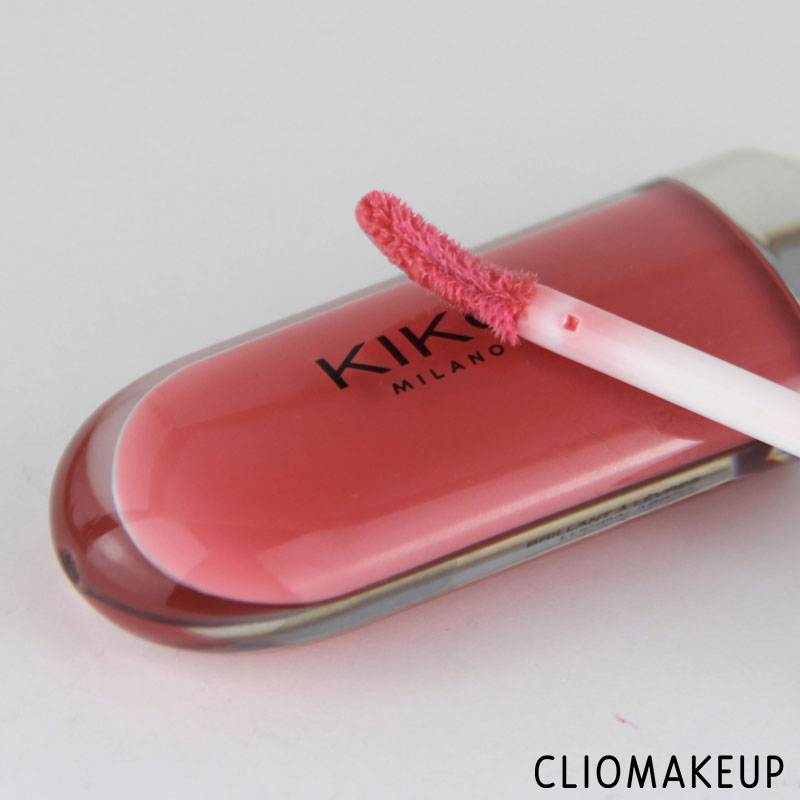 cliomakeup-recensione-hydra-gloss-kiko-3