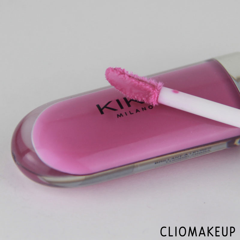 cliomakeup-recensione-hydra-gloss-kiko-4