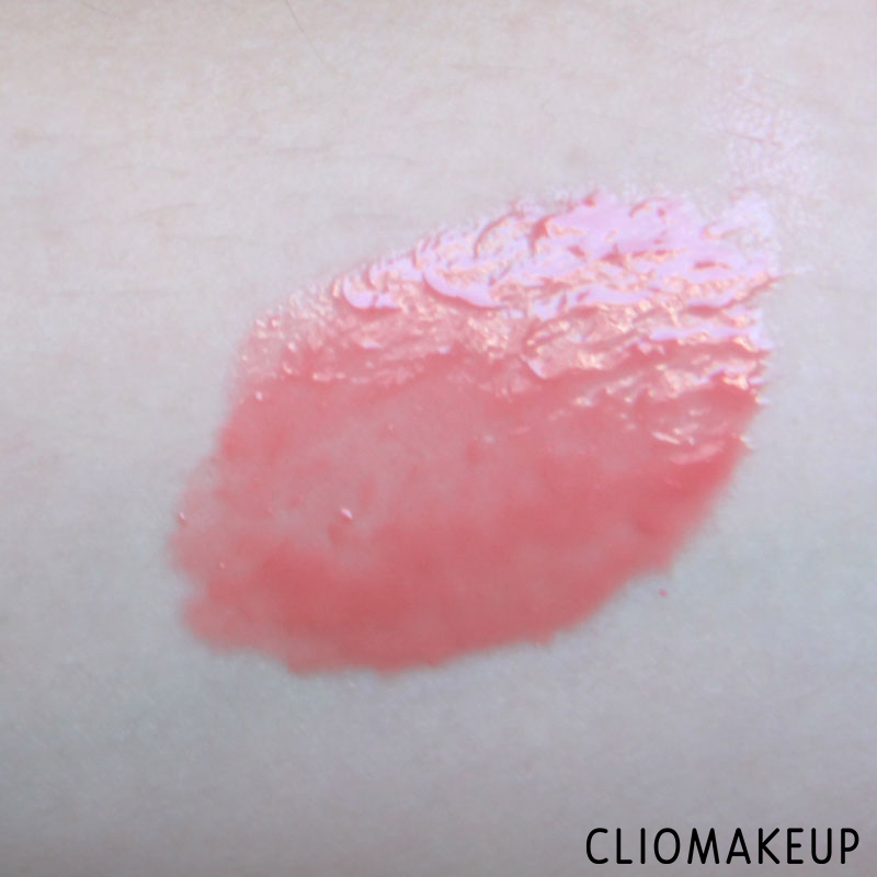 cliomakeup-recensione-hydra-gloss-kiko-5