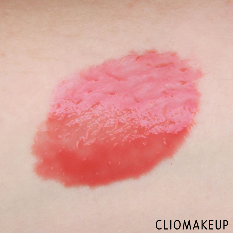cliomakeup-recensione-hydra-gloss-kiko-6
