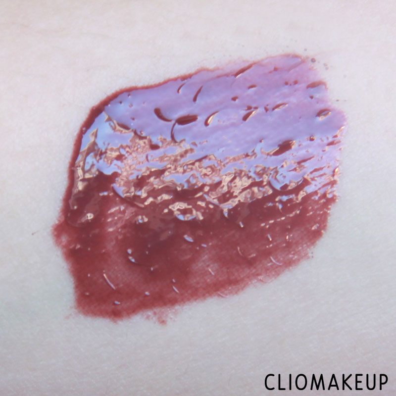 cliomakeup-recensione-hydra-gloss-kiko-7