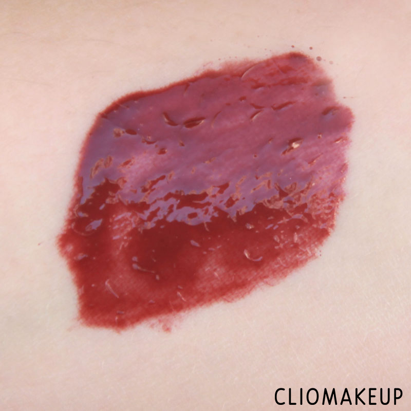cliomakeup-recensione-hydra-gloss-kiko-8