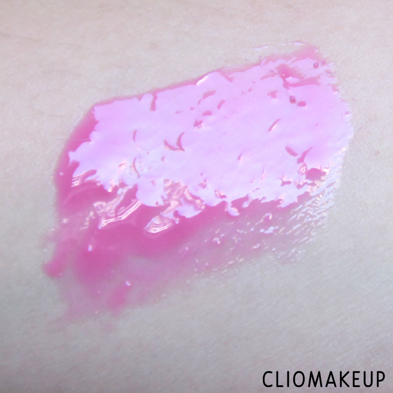 cliomakeup-recensione-hydra-gloss-kiko-9