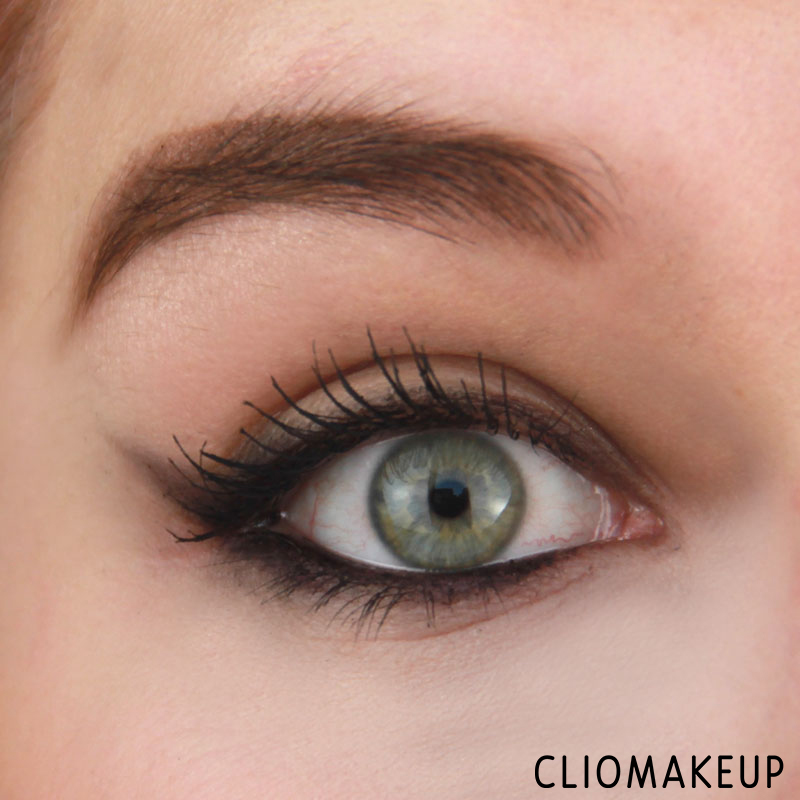 cliomakeup-recensione-intense-smoky-vamp-maxi-matita-occhi-pupa-10
