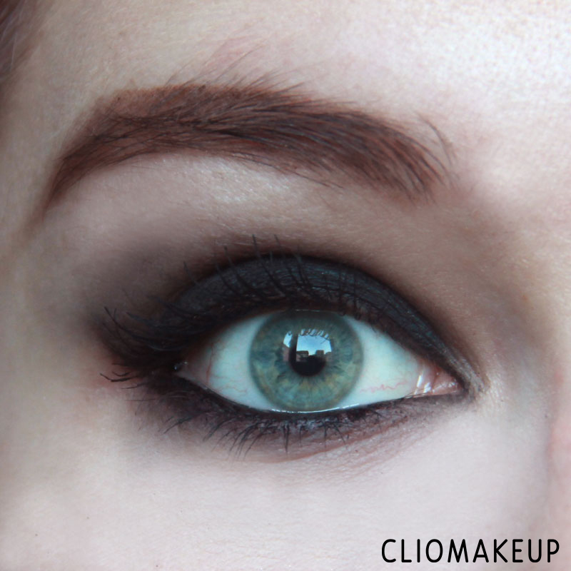 cliomakeup-recensione-intense-smoky-vamp-maxi-matita-occhi-pupa-11