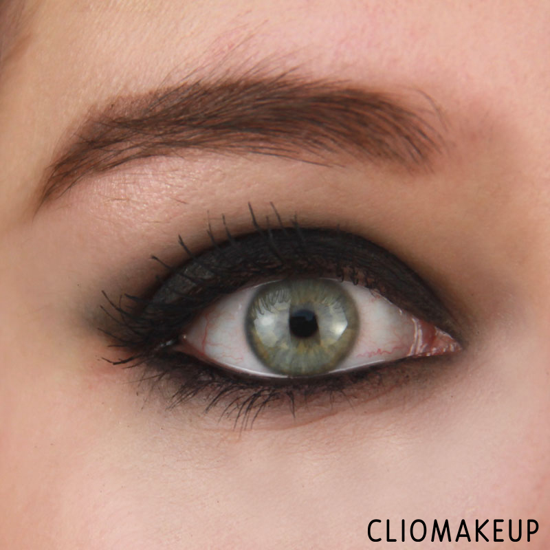 cliomakeup-recensione-intense-smoky-vamp-maxi-matita-occhi-pupa-12