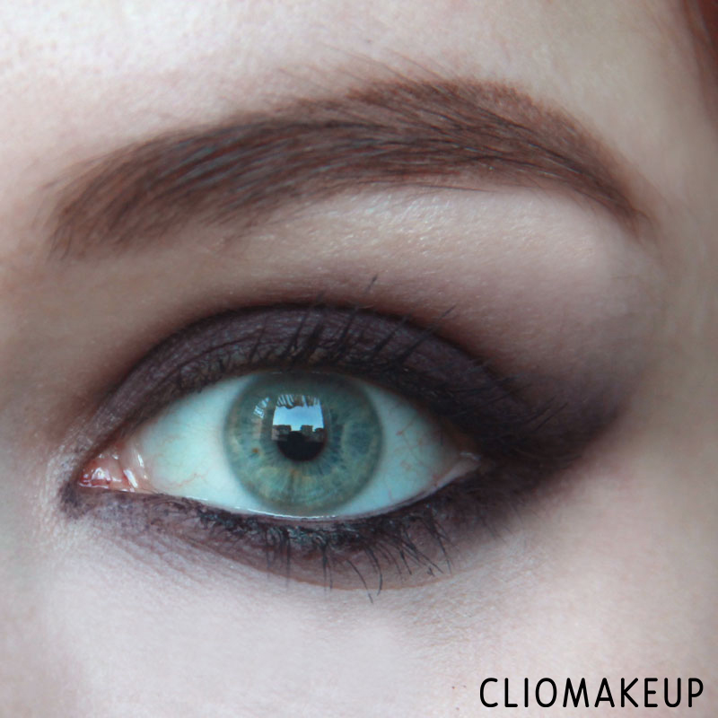cliomakeup-recensione-intense-smoky-vamp-maxi-matita-occhi-pupa-13
