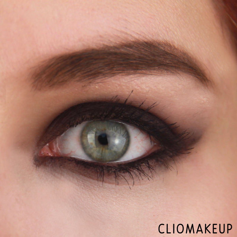 cliomakeup-recensione-intense-smoky-vamp-maxi-matita-occhi-pupa-14