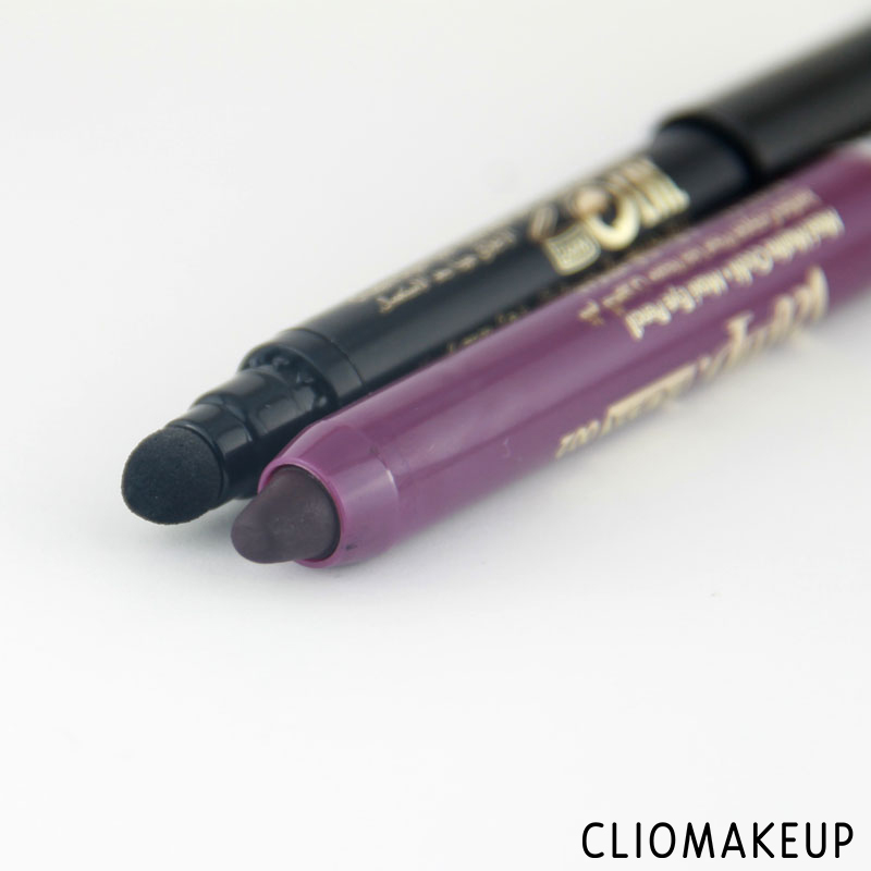 cliomakeup-recensione-intense-smoky-vamp-maxi-matita-occhi-pupa-2