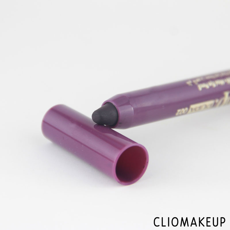 cliomakeup-recensione-intense-smoky-vamp-maxi-matita-occhi-pupa-4