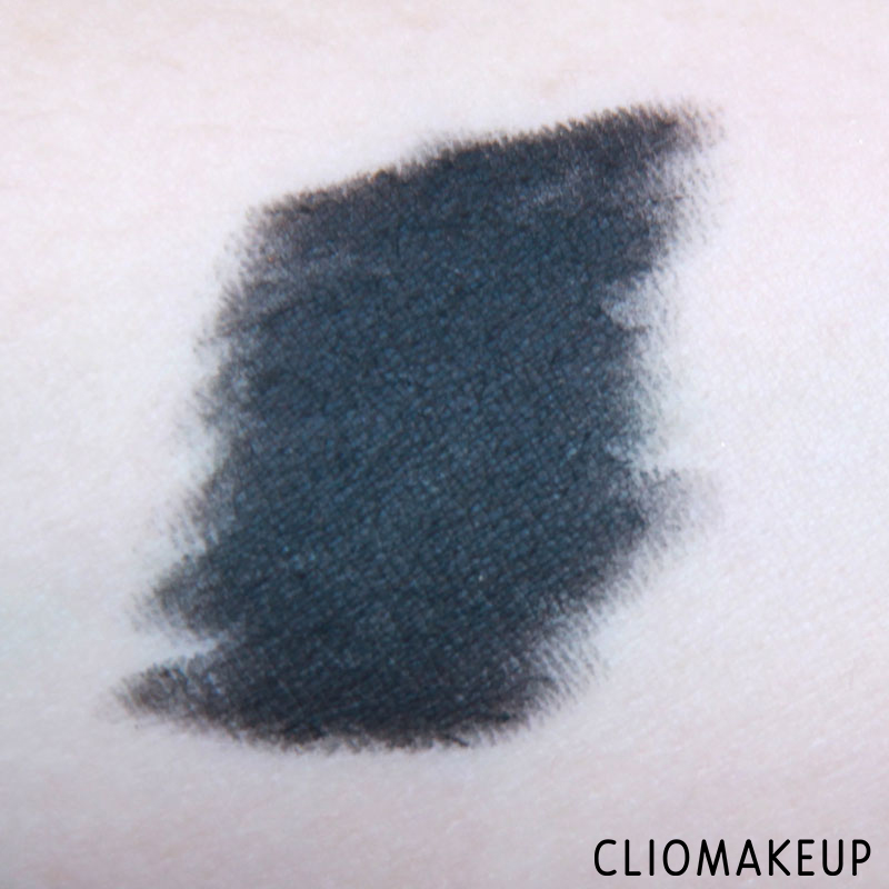cliomakeup-recensione-intense-smoky-vamp-maxi-matita-occhi-pupa-5