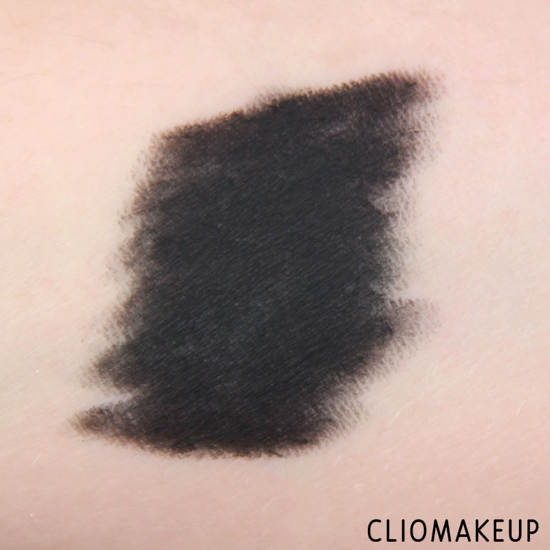 cliomakeup-recensione-intense-smoky-vamp-maxi-matita-occhi-pupa-6